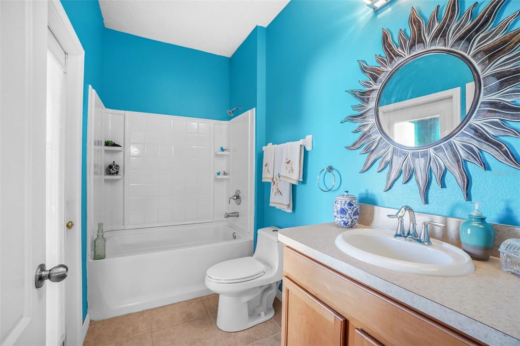 337 Bella Rosa Circle Sanford, FL 32771 - Photo 23 of 36