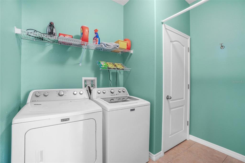 337 Bella Rosa Circle Sanford, FL 32771 - Photo 24 of 36