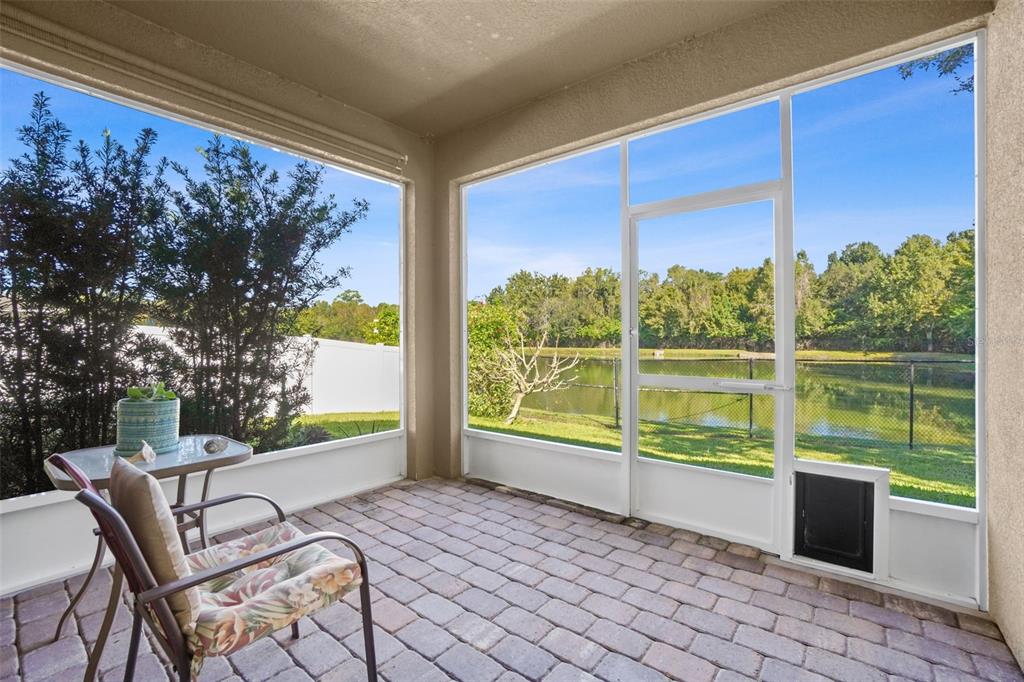 337 Bella Rosa Circle Sanford, FL 32771 - Photo 25 of 36