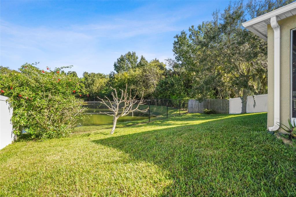 337 Bella Rosa Circle Sanford, FL 32771 - Photo 26 of 36