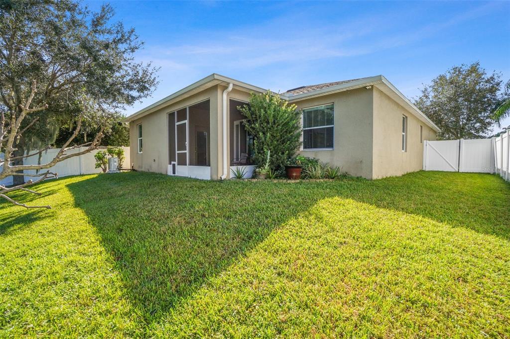 337 Bella Rosa Circle Sanford, FL 32771 - Photo 27 of 36