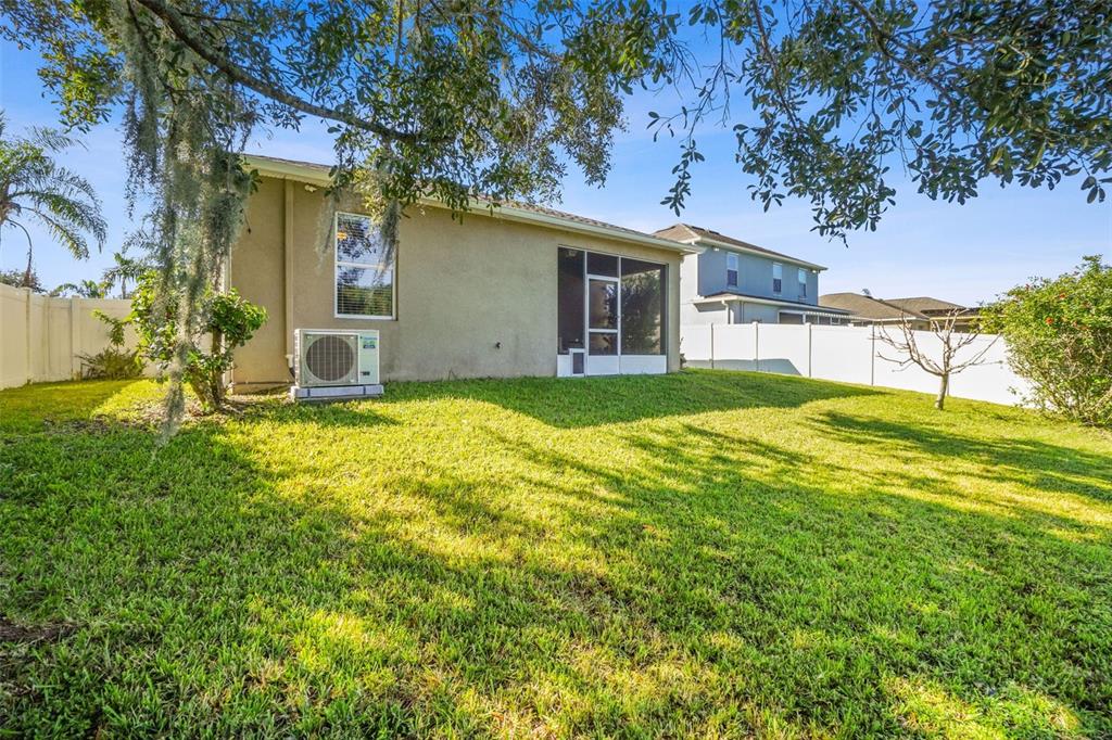 337 Bella Rosa Circle Sanford, FL 32771 - Photo 28 of 36