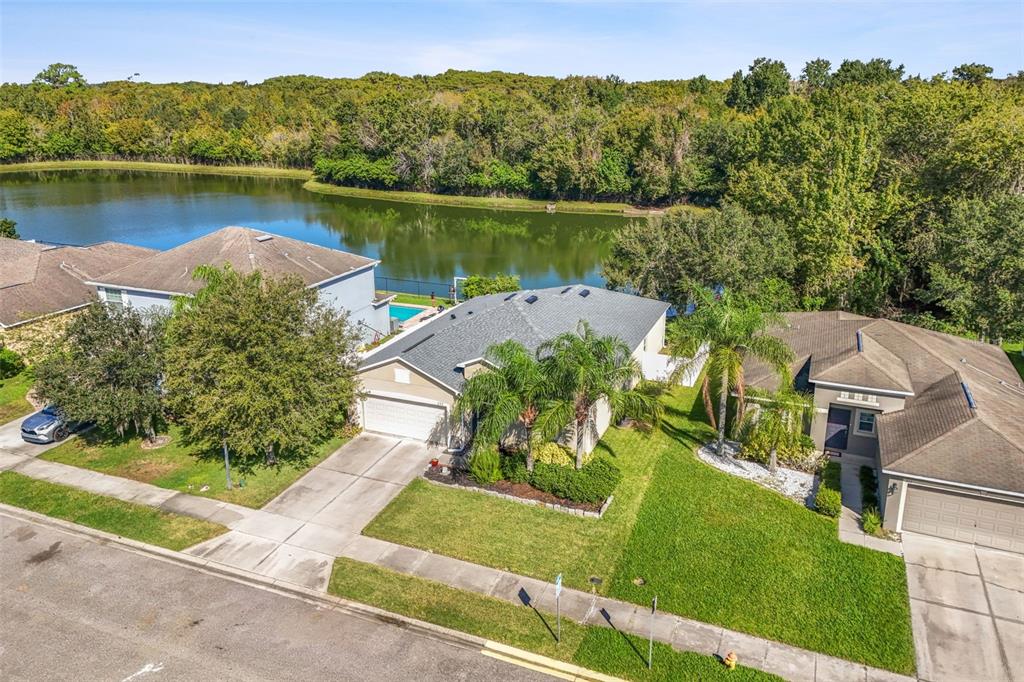 337 Bella Rosa Circle Sanford, FL 32771 - Photo 30 of 36