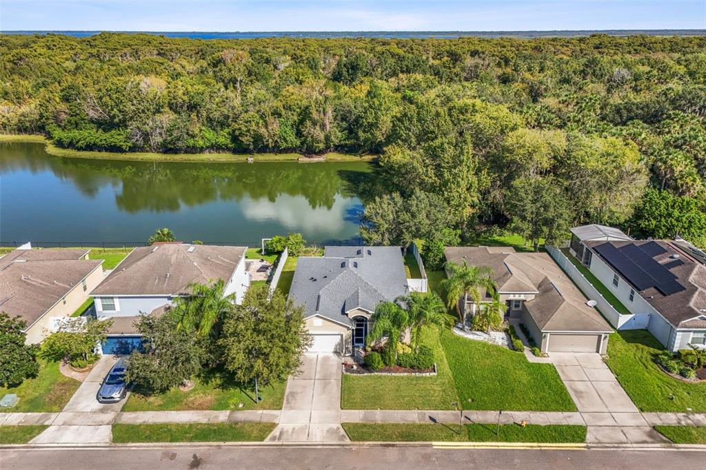 337 Bella Rosa Circle Sanford, FL 32771 - Photo 33 of 36