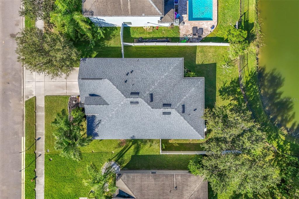 337 Bella Rosa Circle Sanford, FL 32771 - Photo 34 of 36