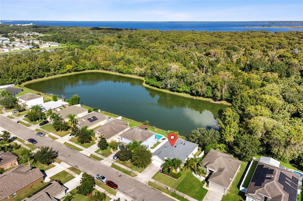 337 Bella Rosa Circle Sanford, FL 32771 - Photo 36 of 36