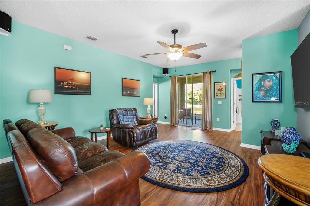 337 Bella Rosa Circle Sanford, FL 32771 - Photo 5 of 36