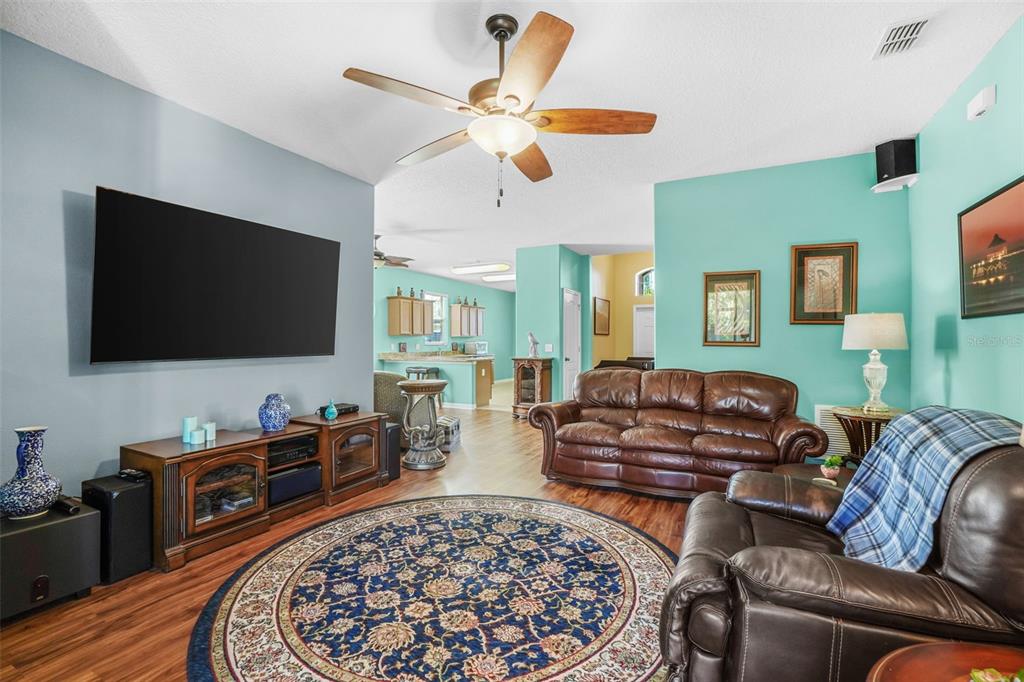 337 Bella Rosa Circle Sanford, FL 32771 - Photo 6 of 36