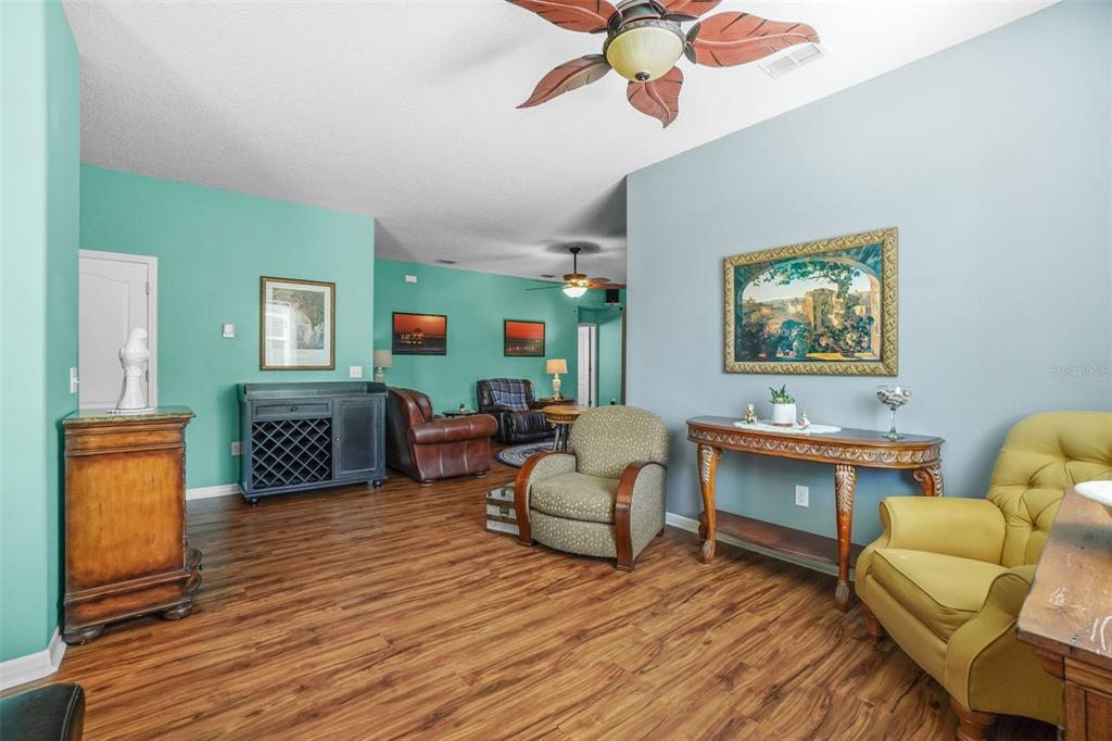 337 Bella Rosa Circle Sanford, FL 32771 - Photo 7 of 36