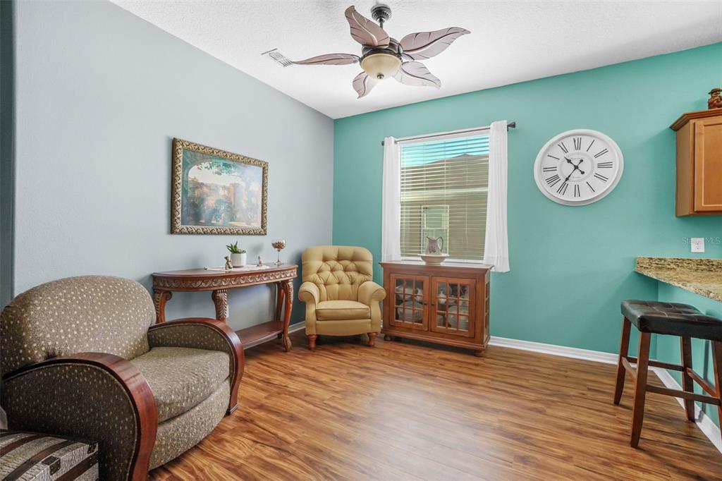 337 Bella Rosa Circle Sanford, FL 32771 - Photo 8 of 36