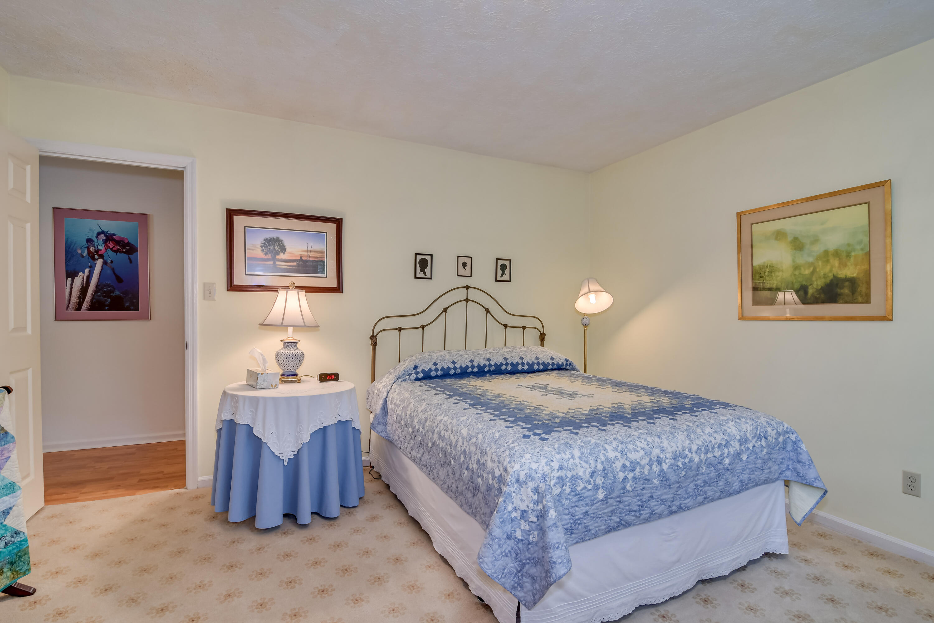 1604 Pine Log Road Aiken, SC 29803 - Photo 13 of 24 Gallery Image 13