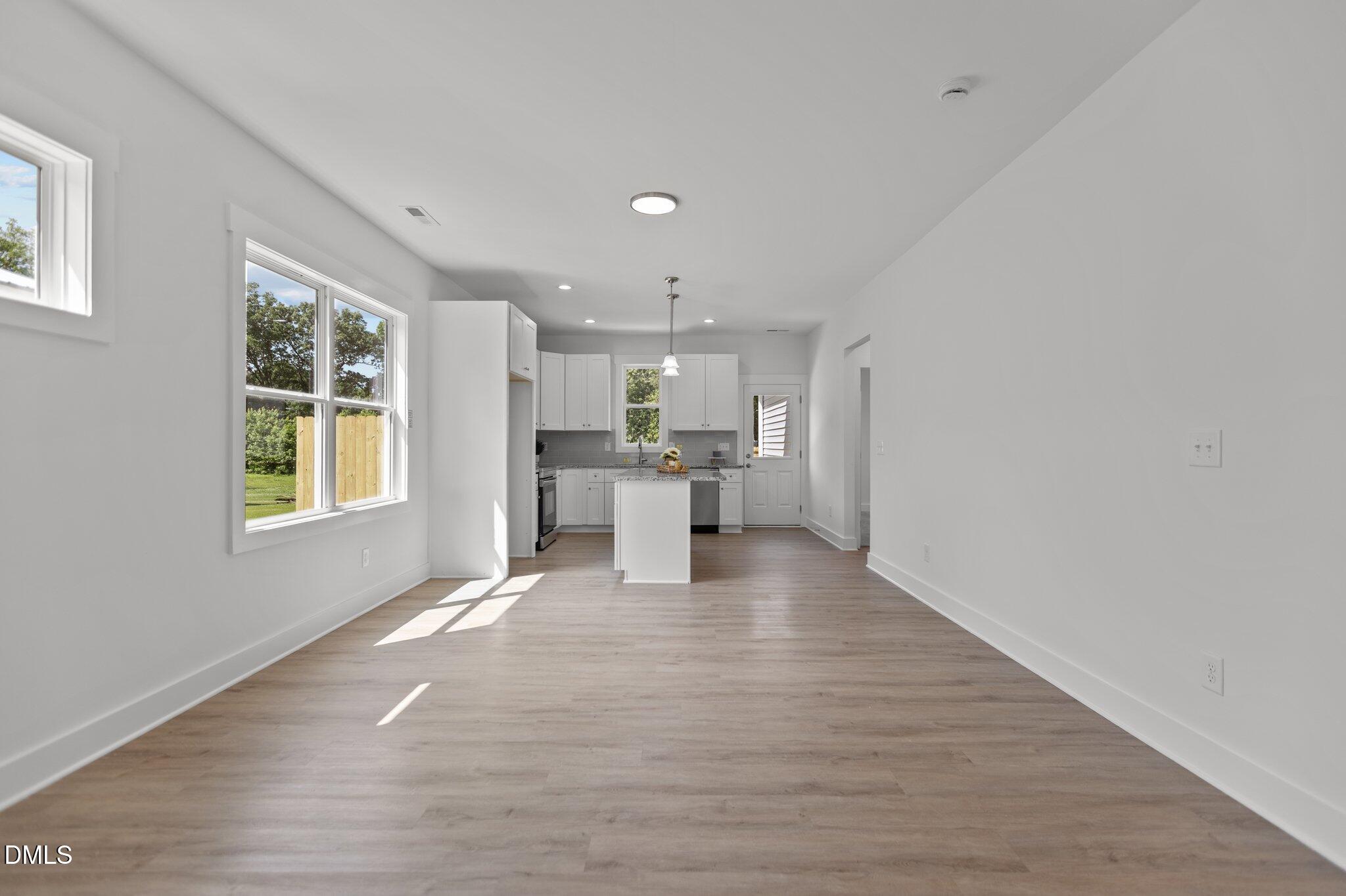 98 Shortline Road Roxboro, NC 27574 - Photo 10 of 38 Copy of Copy of 6-web-or-mls-2N6A1464