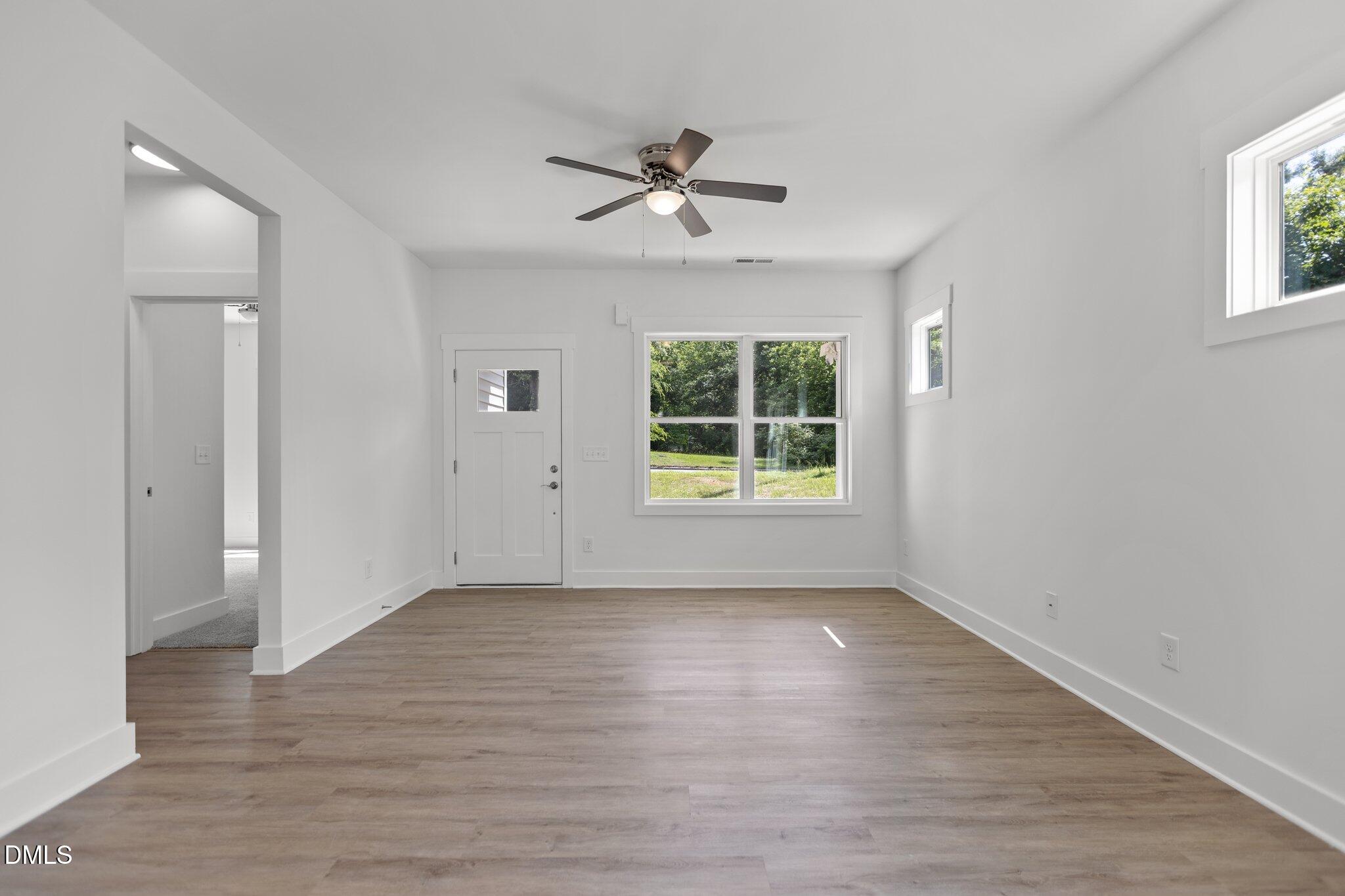 98 Shortline Road Roxboro, NC 27574 - Photo 11 of 38 Copy of Copy of 7-web-or-mls-2N6A1467