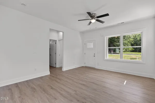 $245,590 | 98 Shortline Road, Roxboro, NC 27574