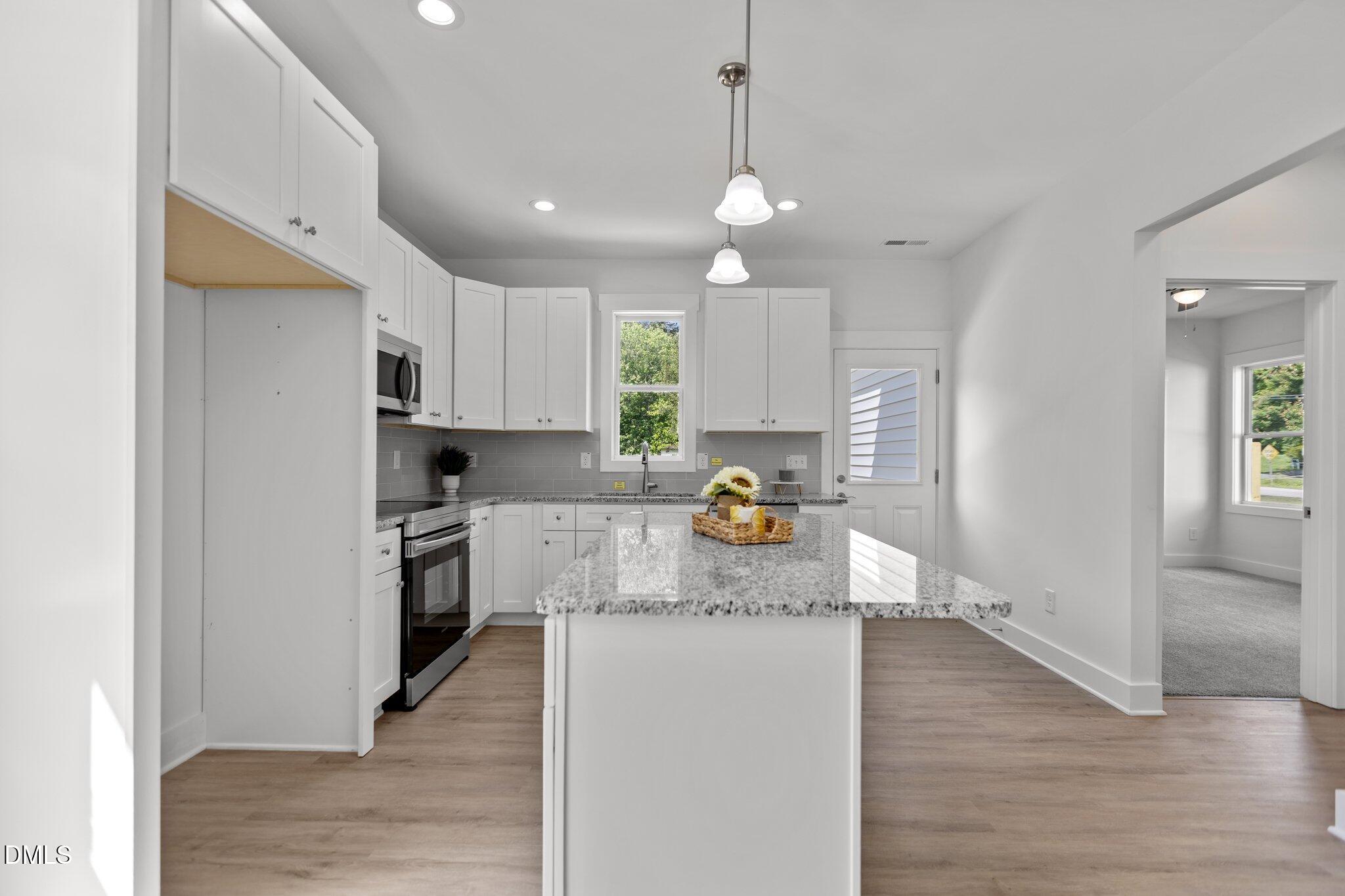 98 Shortline Road Roxboro, NC 27574 - Photo 14 of 38 Copy of Copy of 10-web-or-mls-2N6A1476