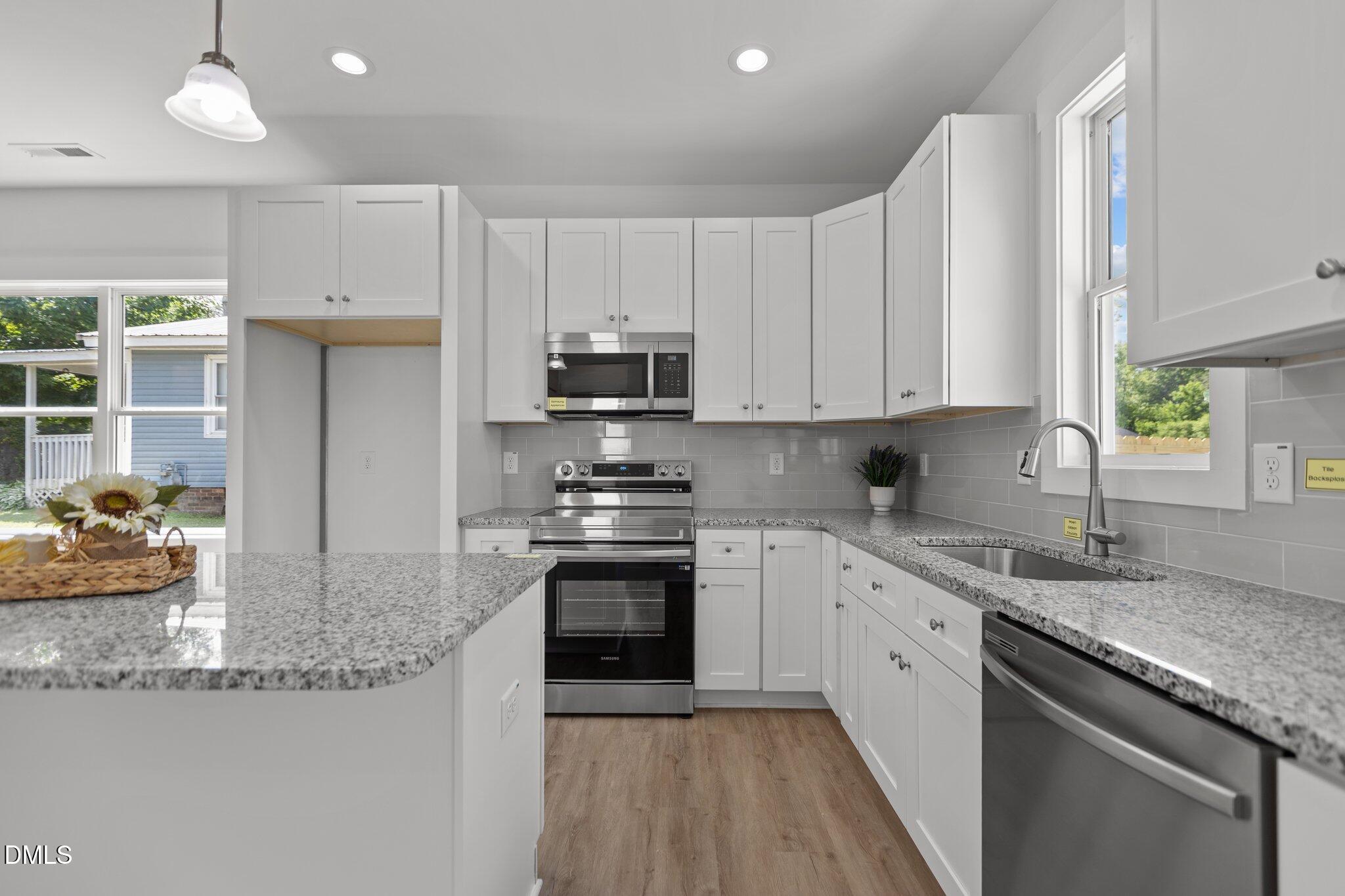 98 Shortline Road Roxboro, NC 27574 - Photo 16 of 38 Copy of Copy of 12-web-or-mls-2N6A1482