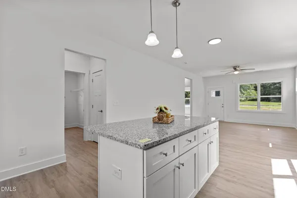 $245,590 | 98 Shortline Road, Roxboro, NC 27574