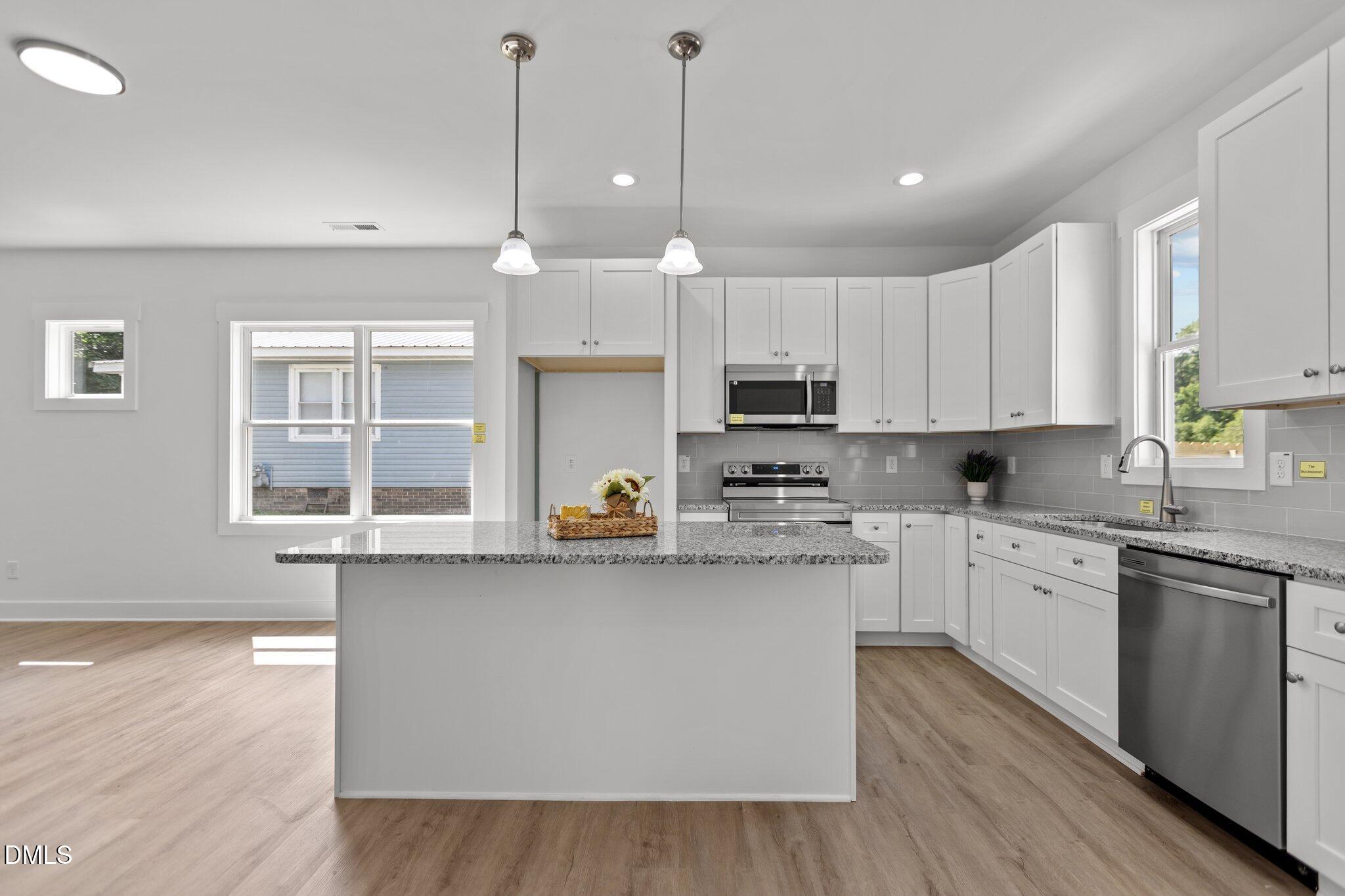 98 Shortline Road Roxboro, NC 27574 - Photo 19 of 38 Copy of Copy of 15-web-or-mls-2N6A1491