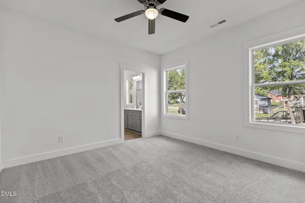 $245,590 | 98 Shortline Road, Roxboro, NC 27574