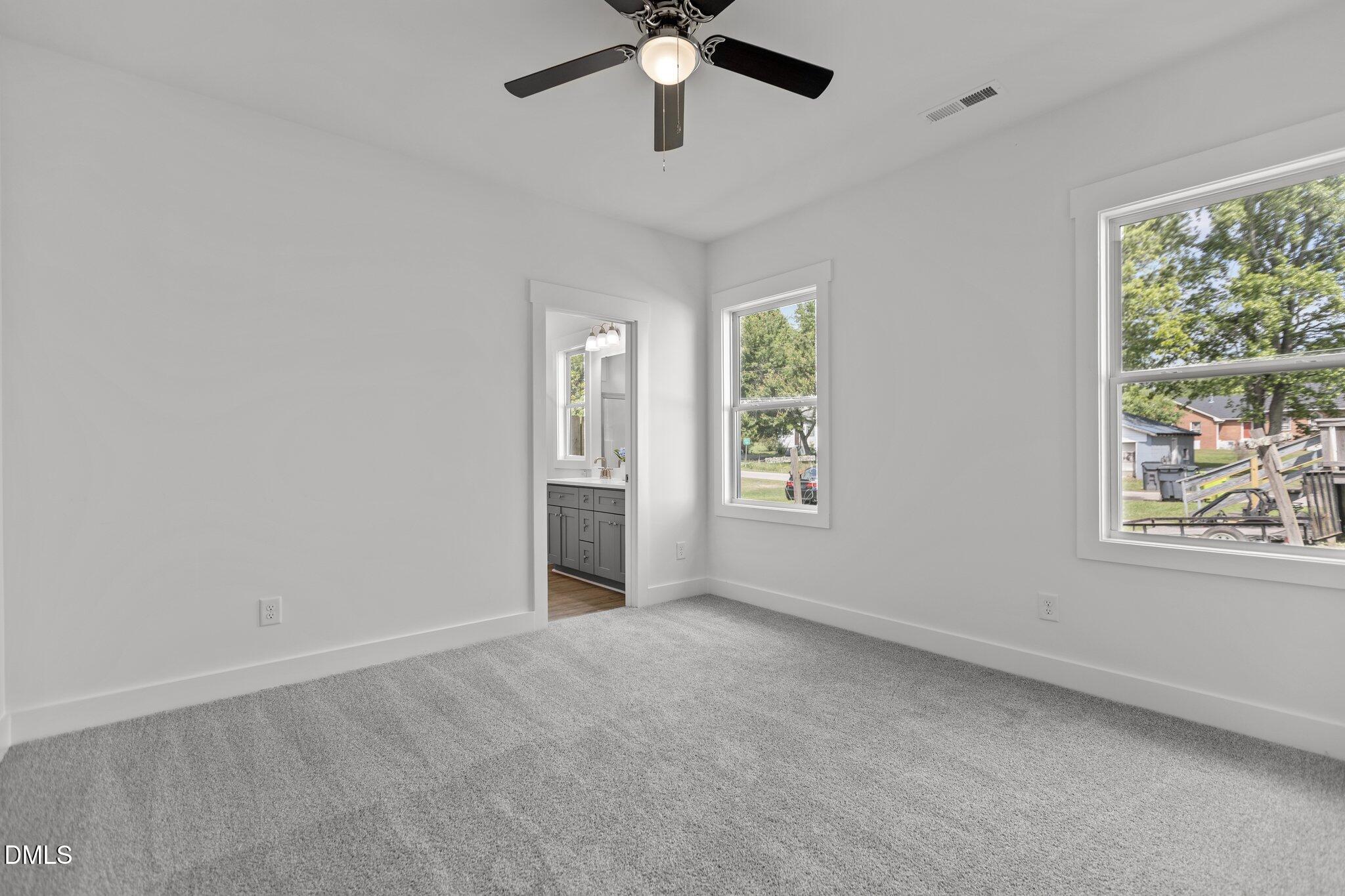 98 Shortline Road Roxboro, NC 27574 - Photo 20 of 38 Copy of Copy of 16-web-or-mls-2N6A1494