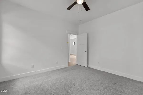 $245,590 | 98 Shortline Road, Roxboro, NC 27574