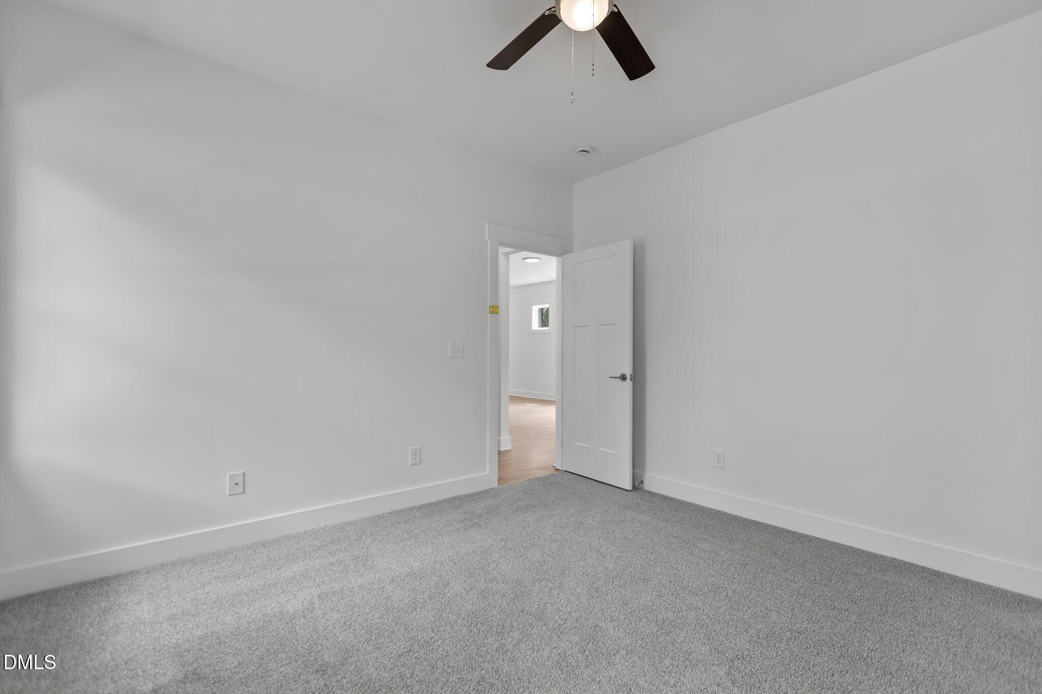 98 Shortline Road Roxboro, NC 27574 - Photo 21 of 38 Copy of Copy of 17-web-or-mls-2N6A1497