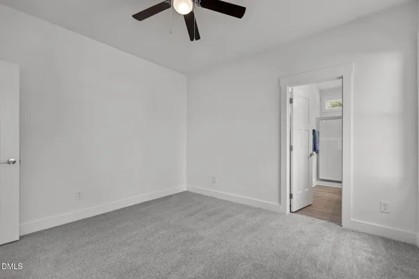 $245,590 | 98 Shortline Road, Roxboro, NC 27574