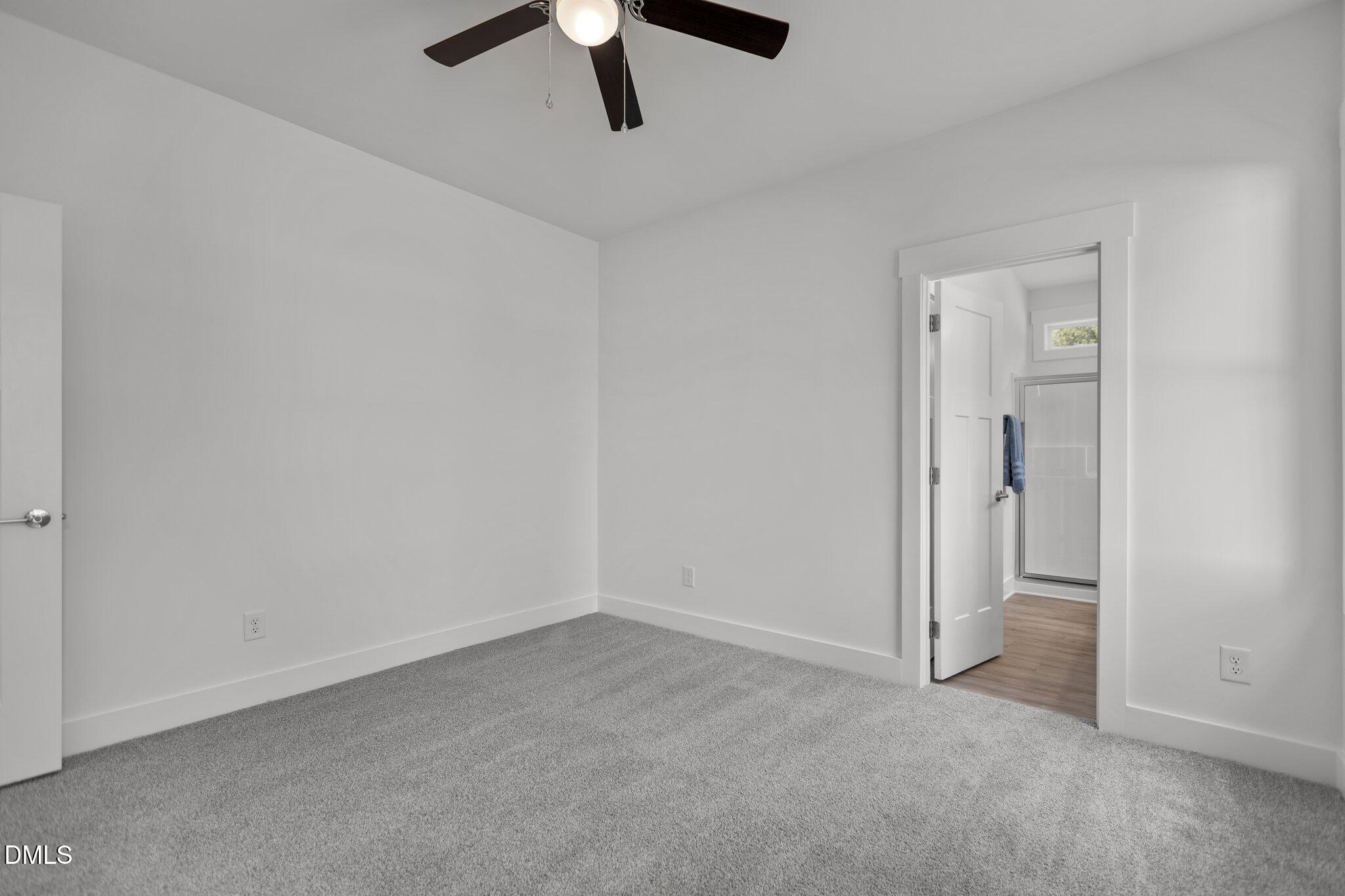 98 Shortline Road Roxboro, NC 27574 - Photo 22 of 38 Copy of Copy of 18-web-or-mls-2N6A1500