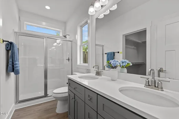 $245,590 | 98 Shortline Road, Roxboro, NC 27574