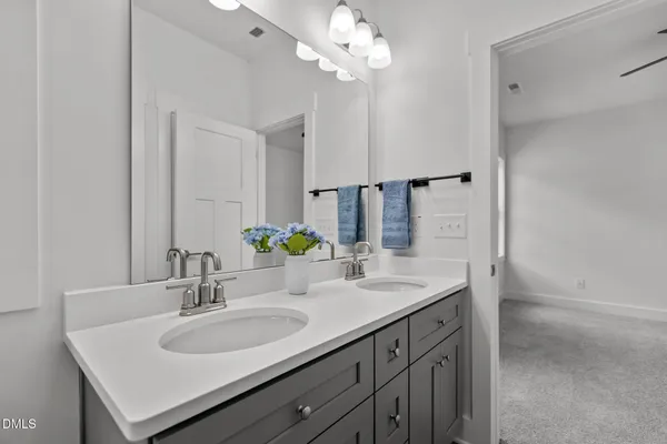 $245,590 | 98 Shortline Road, Roxboro, NC 27574