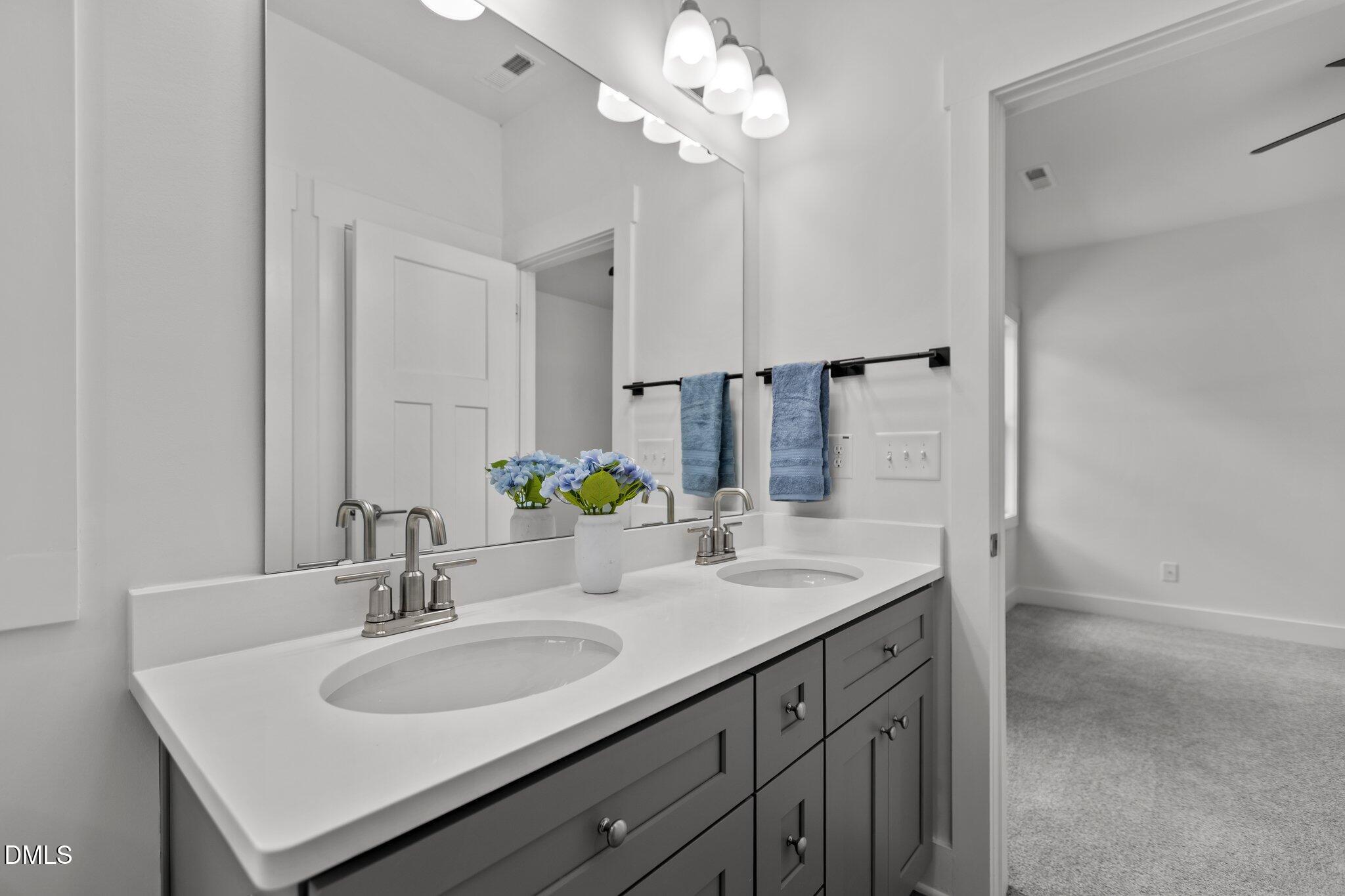 98 Shortline Road Roxboro, NC 27574 - Photo 24 of 38 Copy of Copy of 20-web-or-mls-2N6A1506