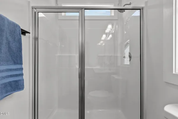 $245,590 | 98 Shortline Road, Roxboro, NC 27574