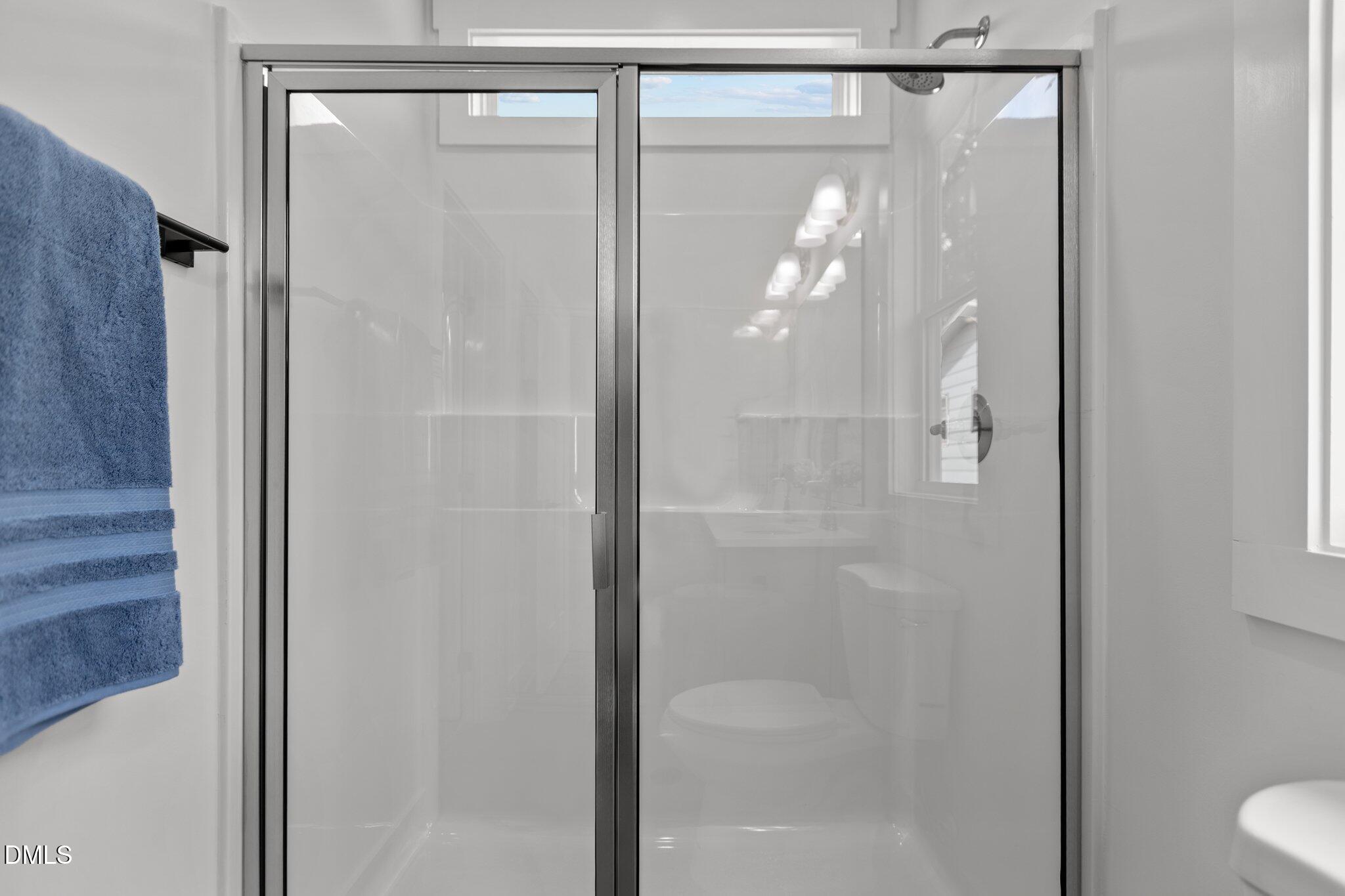 98 Shortline Road Roxboro, NC 27574 - Photo 25 of 38 Copy of Copy of 21-web-or-mls-2N6A1509