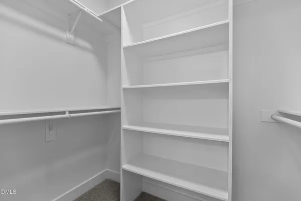 $245,590 | 98 Shortline Road, Roxboro, NC 27574