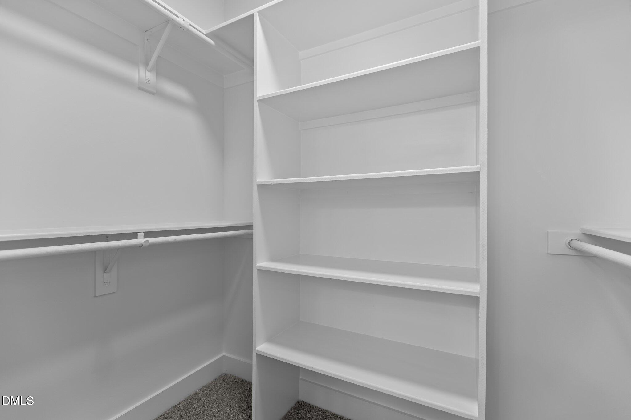 98 Shortline Road Roxboro, NC 27574 - Photo 26 of 38 Copy of Copy of 22-web-or-mls-2N6A1512