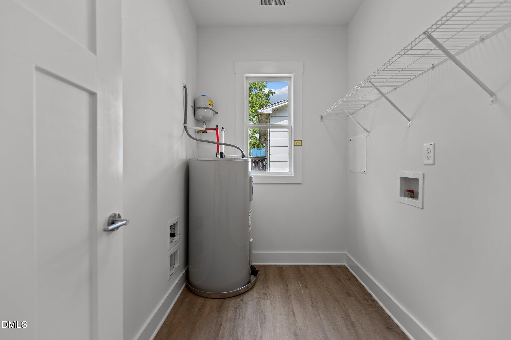 98 Shortline Road Roxboro, NC 27574 - Photo 27 of 38 Copy of Copy of 23-web-or-mls-2N6A1515