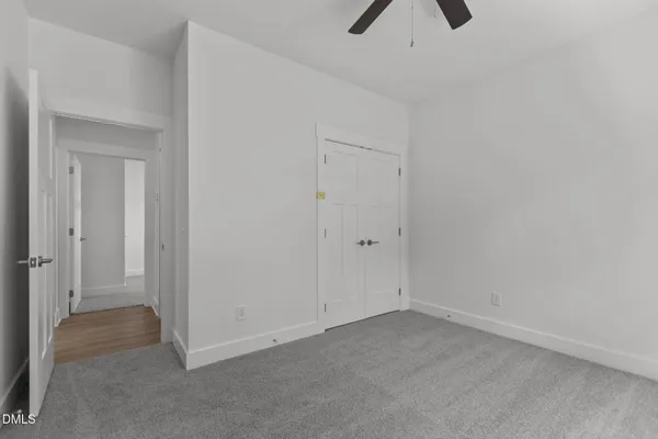 $245,590 | 98 Shortline Road, Roxboro, NC 27574