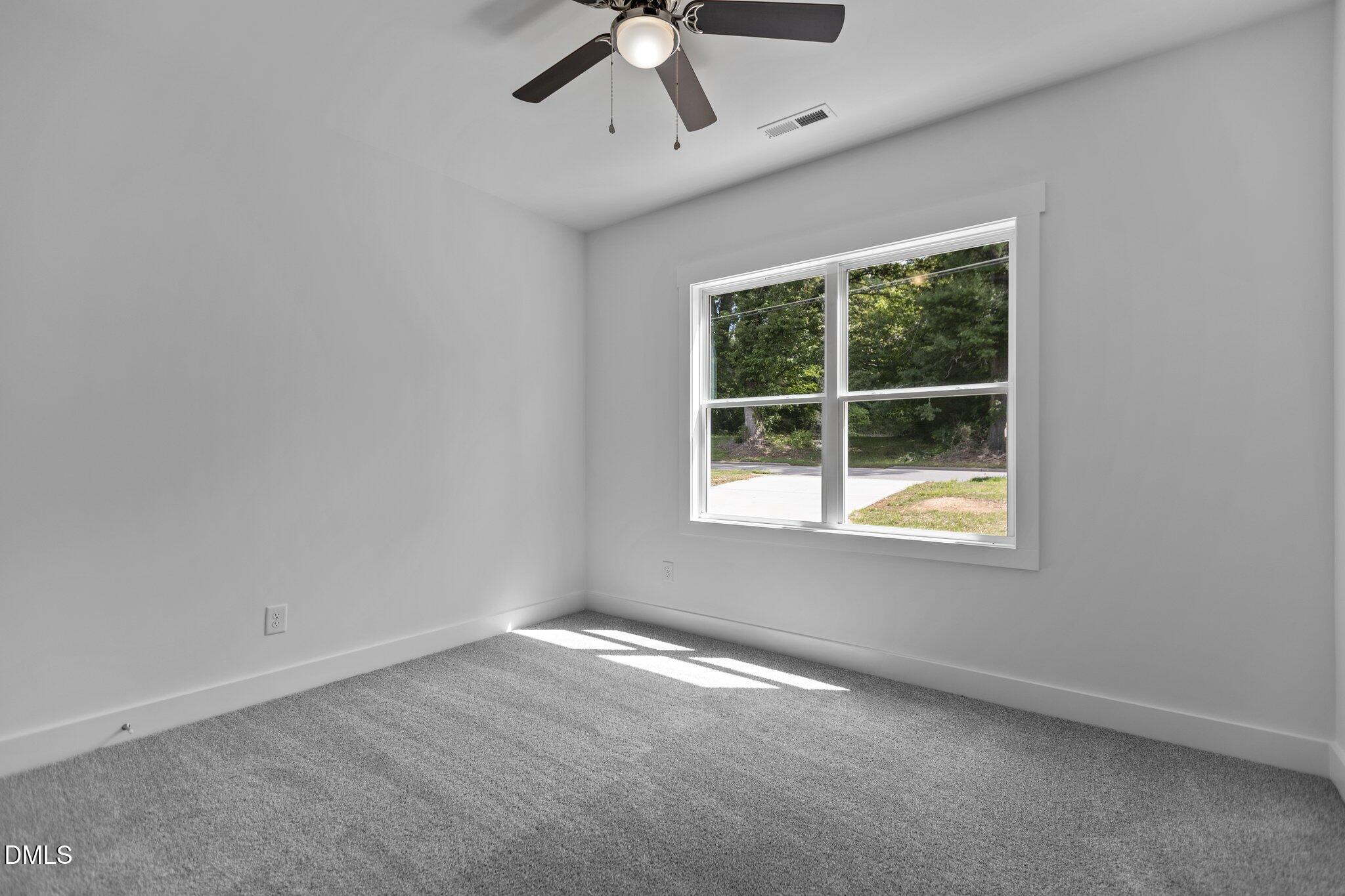 98 Shortline Road Roxboro, NC 27574 - Photo 30 of 38 Copy of Copy of 26-web-or-mls-2N6A1527