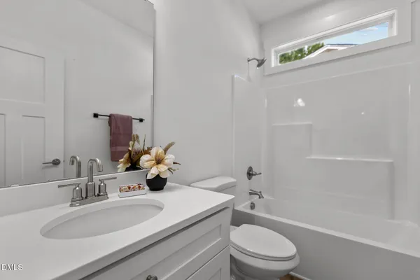 $245,590 | 98 Shortline Road, Roxboro, NC 27574