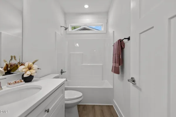 $245,590 | 98 Shortline Road, Roxboro, NC 27574