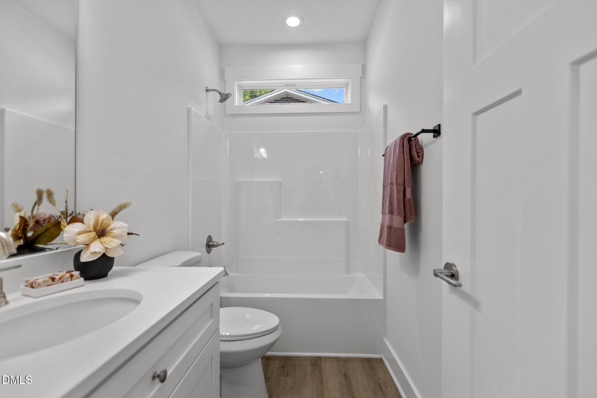 98 Shortline Road Roxboro, NC 27574 - Photo 32 of 38 Copy of Copy of 28-web-or-mls-2N6A1533