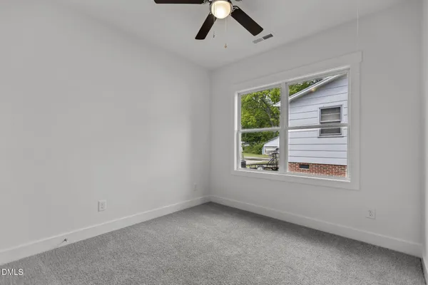 $245,590 | 98 Shortline Road, Roxboro, NC 27574