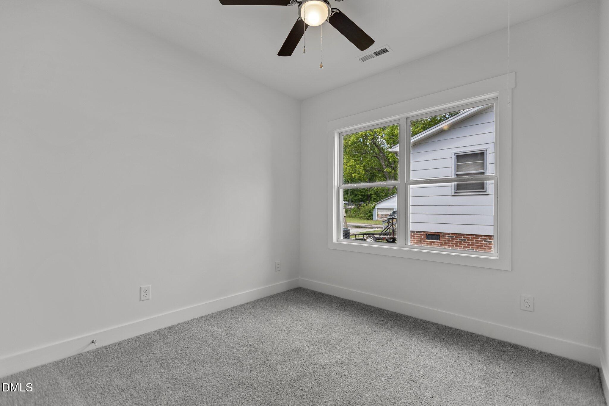 98 Shortline Road Roxboro, NC 27574 - Photo 33 of 38 Copy of Copy of 29-web-or-mls-2N6A1536