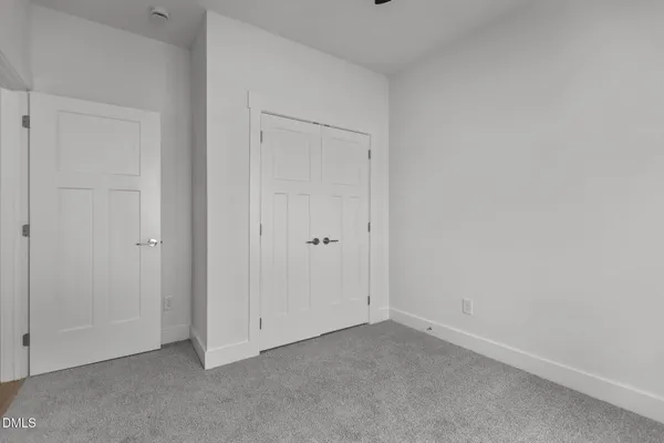 $245,590 | 98 Shortline Road, Roxboro, NC 27574