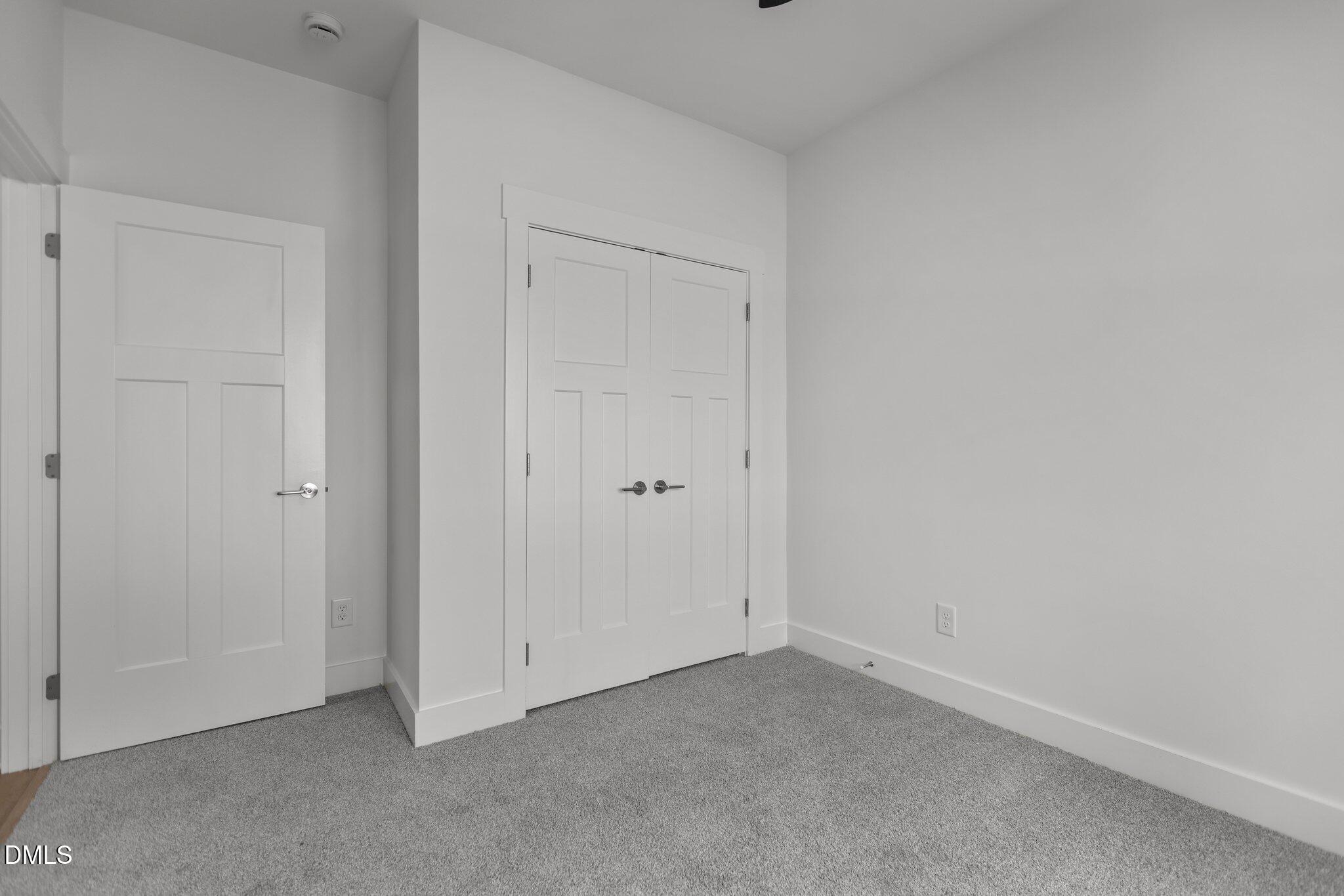 98 Shortline Road Roxboro, NC 27574 - Photo 34 of 38 Copy of Copy of 30-web-or-mls-2N6A1539