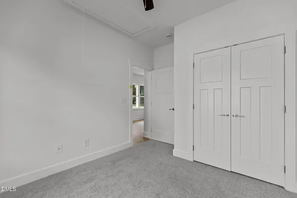 $245,590 | 98 Shortline Road, Roxboro, NC 27574