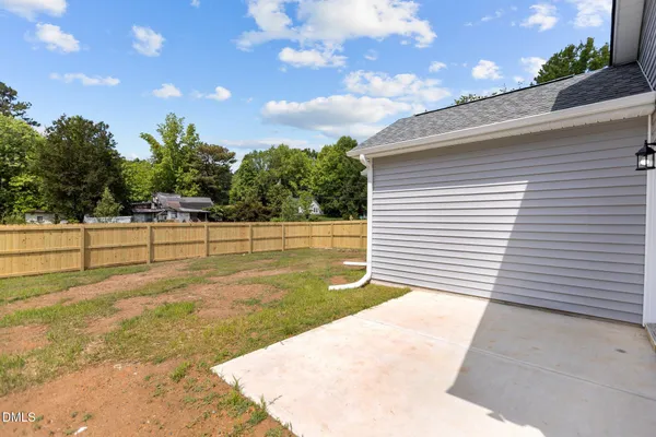 $245,590 | 98 Shortline Road, Roxboro, NC 27574