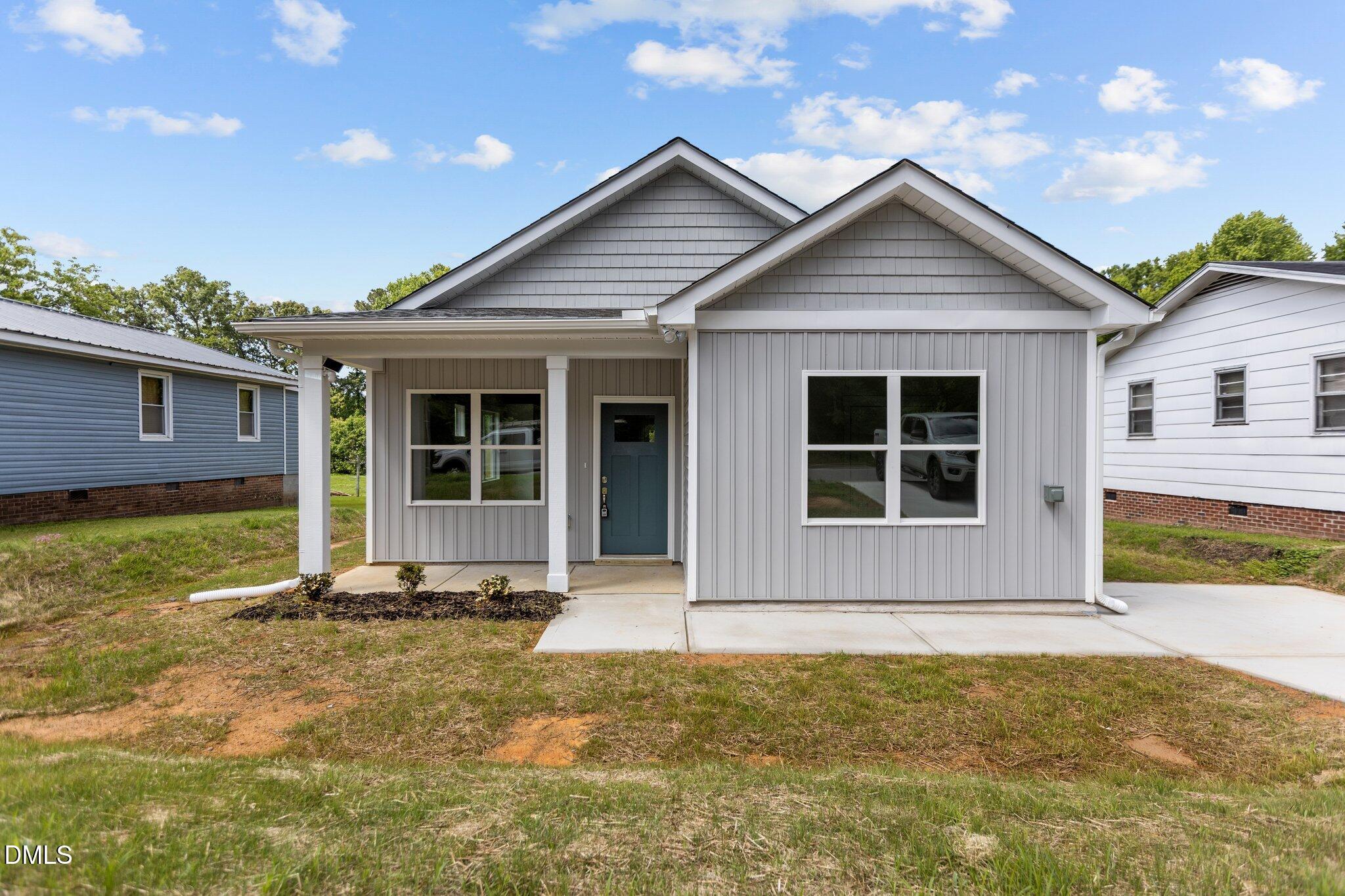 98 Shortline Road Roxboro, NC 27574 - Photo 6 of 38 Copy of Copy of 2-web-or-mls-2N6A1544