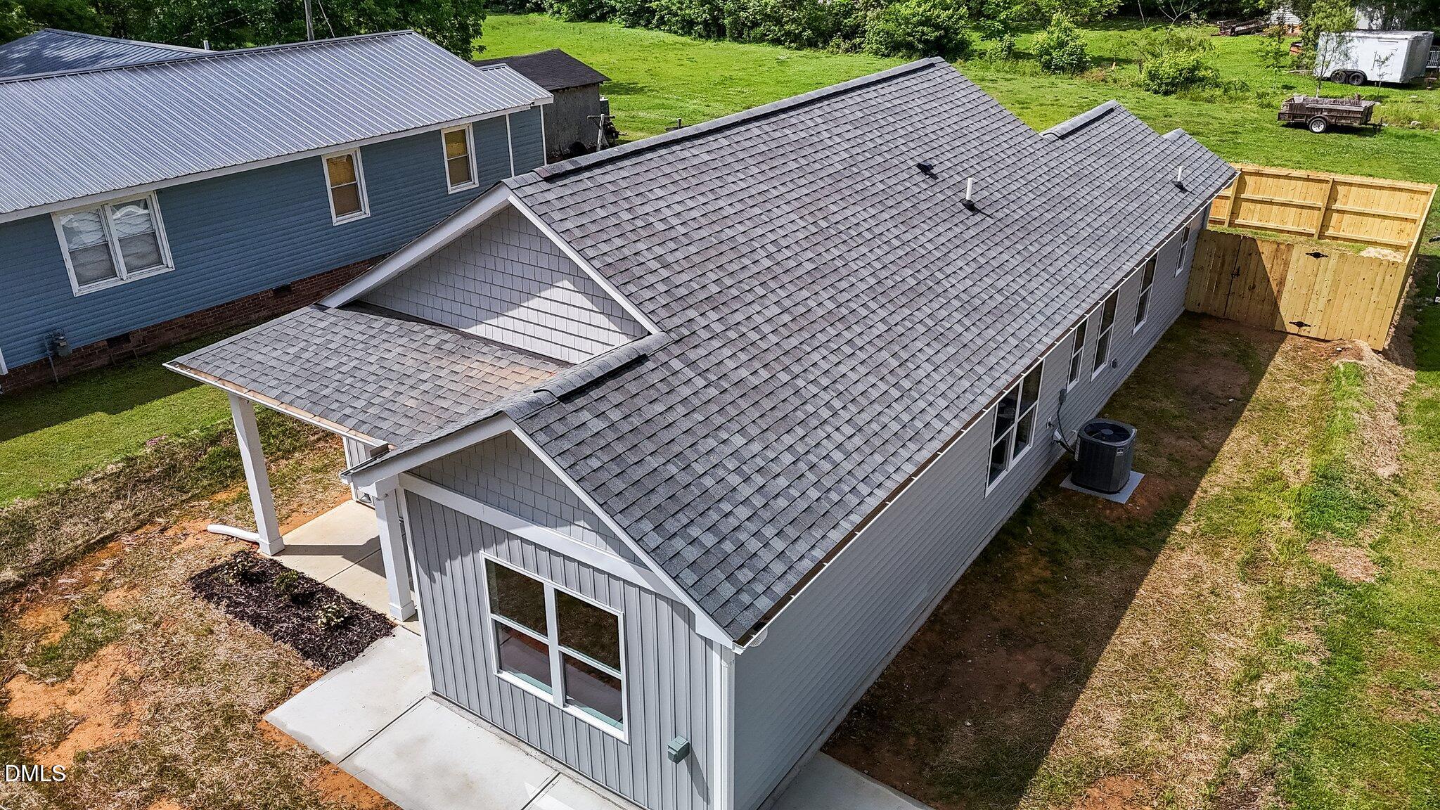 98 Shortline Road Roxboro, NC 27574 - Photo 8 of 38 Copy of Copy of 4-web-or-mls-DJI_2025051