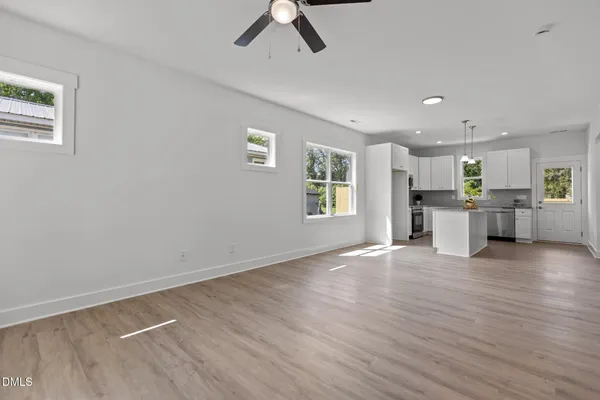 $245,590 | 98 Shortline Road, Roxboro, NC 27574